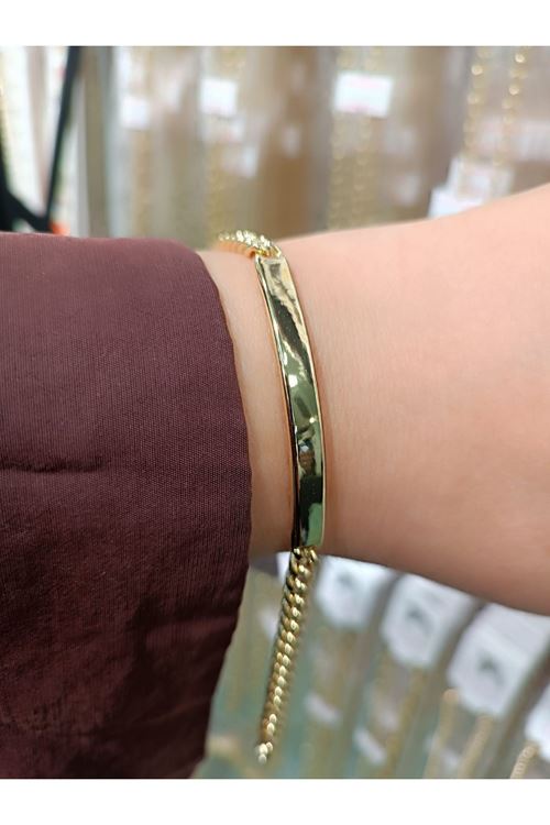 Xuping Model Bileklik