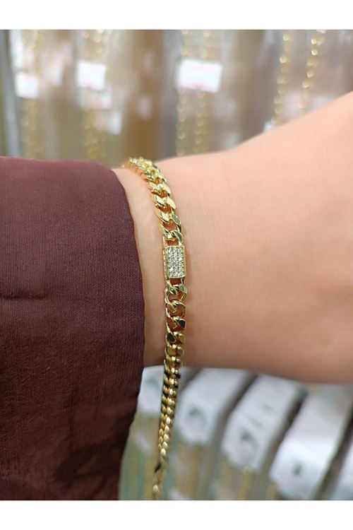 Xuping Model Bileklik