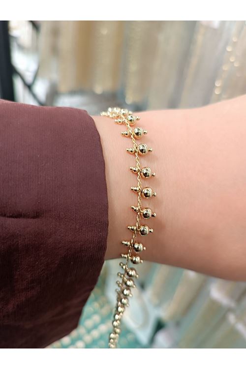 Xuping Model Bileklik