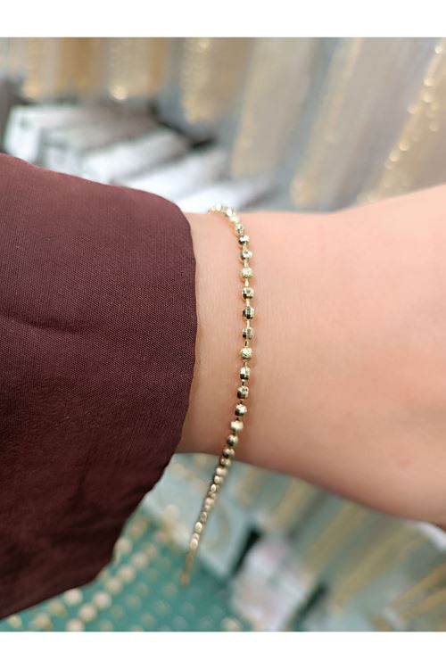 Xuping Model Bileklik