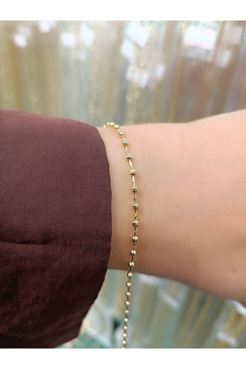 Xuping Model Bileklik