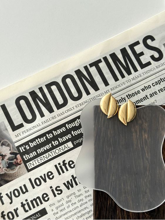 VIP MODEL MERS KÜPE