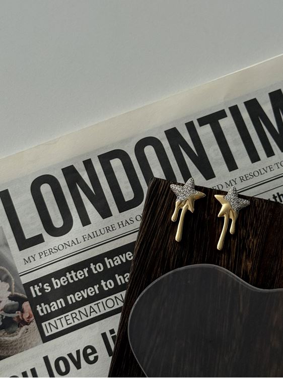 VIP SERİ MERS KÜPE