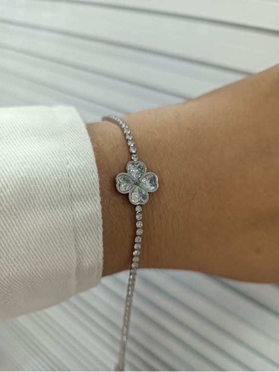 ÇELİK SU YOLU BİLEKLİK