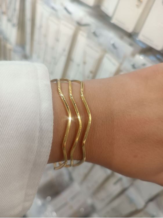 ÇELİK ZİKZAK AJDA