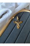 VİP CHARM