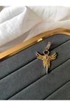 VİP CHARM