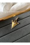 VİP CHARM
