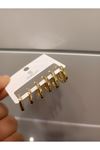 VİP 6 LI KÜPE