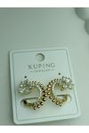 XUPİNG KÜPE