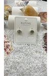 XUPİNG MODEL KÜPE