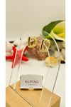 XUPİNG MODEL KÜPE