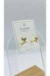 XUPİNG MODEL KÜPE