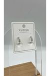 XUPİNG MODEL KÜPE