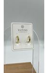 XUPİNG MODEL KÜPE
