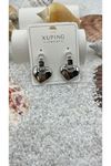 XUPİNG MODEL KÜPE