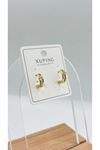 XUPİNG MODEL KÜPE
