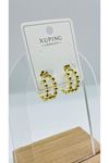 XUPİNG MODEL KÜPE