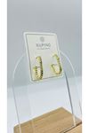 XUPİNG MODEL KÜPE