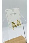 XUPİNG MODEL KÜPE