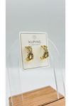 XUPİNG MODEL KÜPE