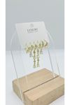 VİP 6 LI KÜPE SET