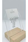 VİP 6 LI KÜPE SET