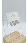 VİP 6 LI KÜPE SET