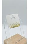 VİP 6 LI KÜPE SET