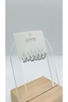 VİP 6 LI KÜPE SET