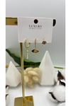VİP 3 LI KÜPE SET