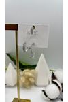 VİP 3 LI KÜPE SET