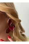 VİP MODEL KÜPE