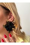 VİP MODEL KÜPE