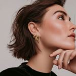 ÇELİK KÜPE 3 LÜ SET