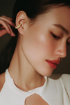 VİP KIKIRDAK KÜPE